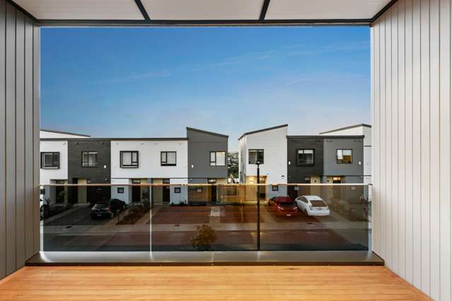 39 Puihi Crescent Massey_2