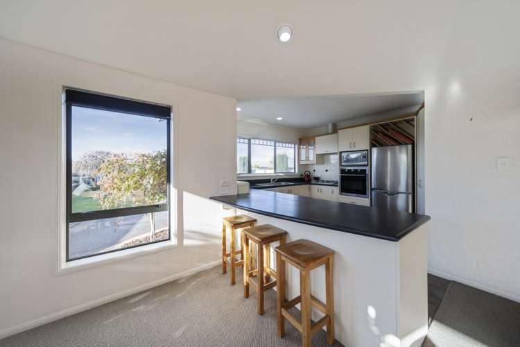 6a Ashmore Drive Frankleigh Park_3