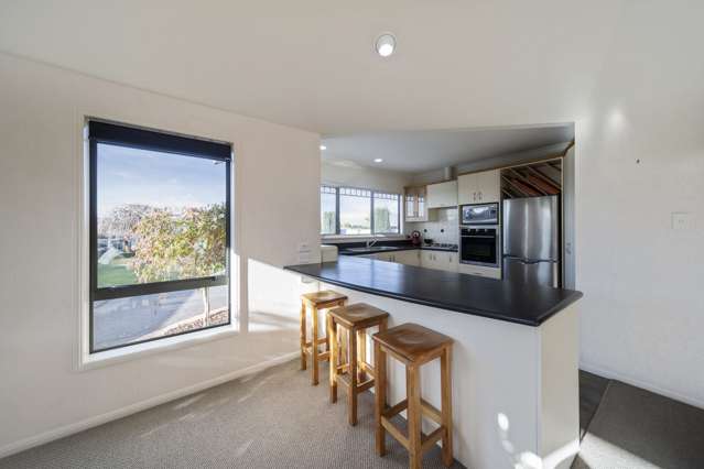 6a Ashmore Drive Frankleigh Park_3