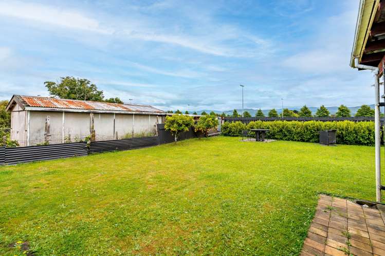 20 Wyndham Street Carterton_21