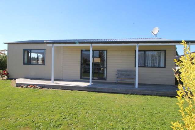 43 Orbell Crescent Te Anau_3