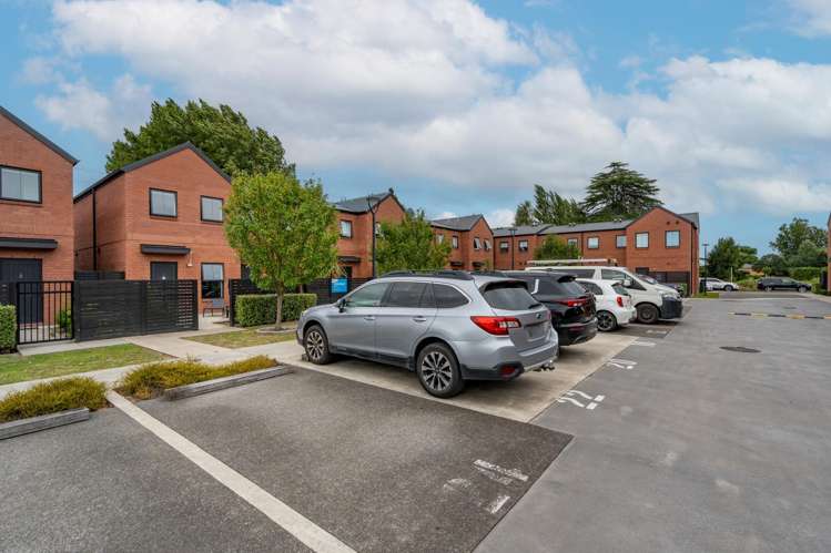 24 Pippa Lane Chartwell_12