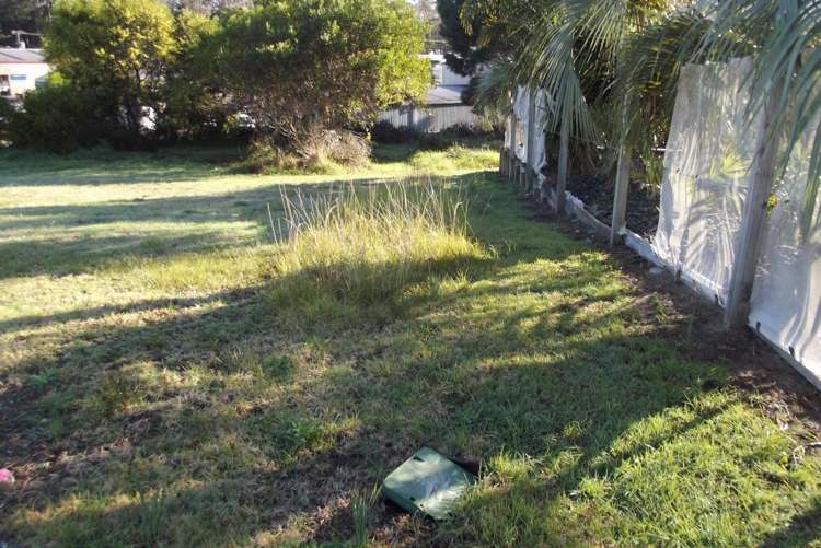 21 Nautical Heights Mangawhai Heads_8