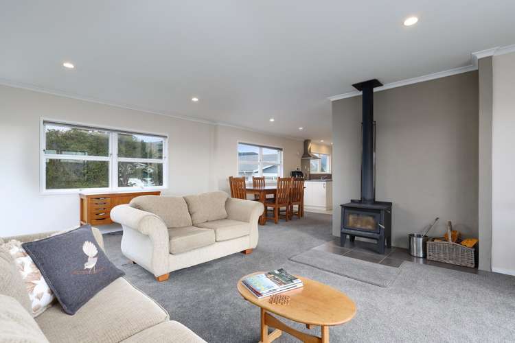 30 Derby Street Stoke_7