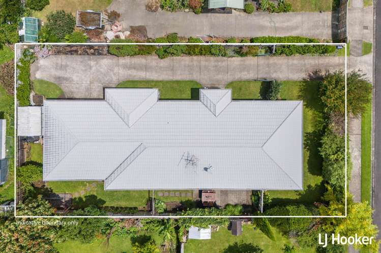 3 Levley Lane Katikati_18