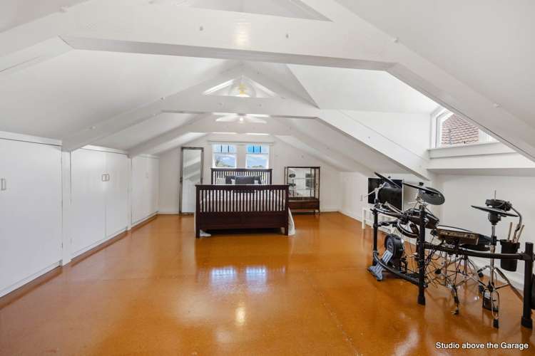 15 Buckley Road Epsom_20