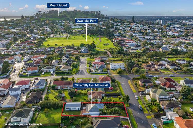 76 Farrelly Avenue Wesley_25