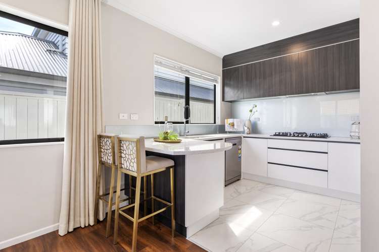 175a Abbotts Way Remuera_7
