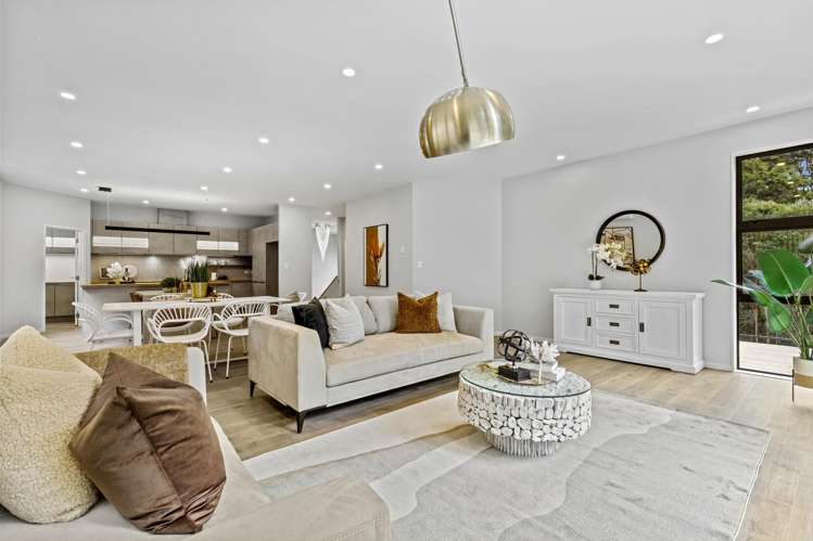 354A Wright Road_3