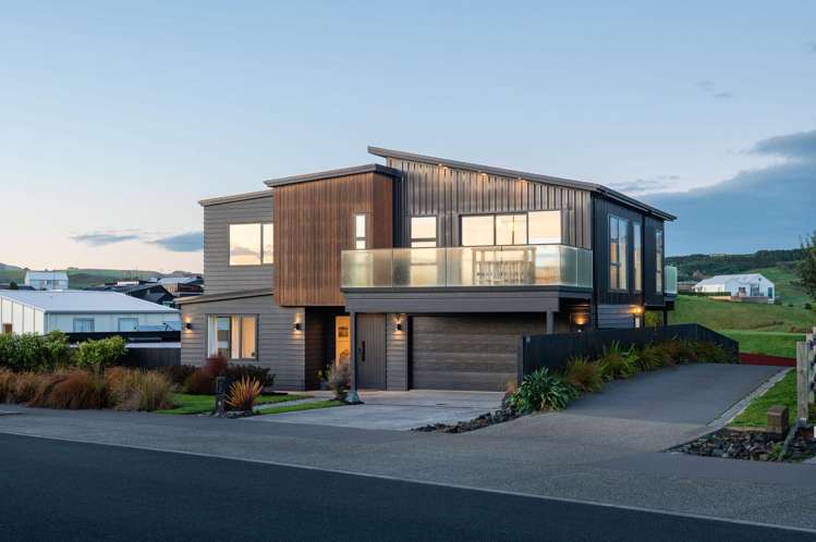 52 Rangitahi Road_0