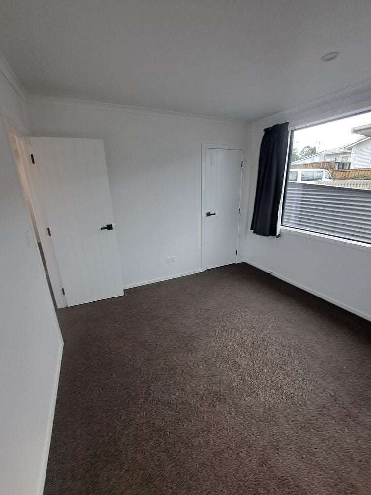 205 Ngamotu Road Spotswood_10