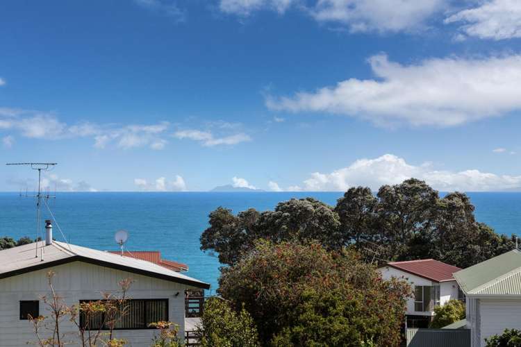 16 Paerata Ridge Road Waiotahe_11