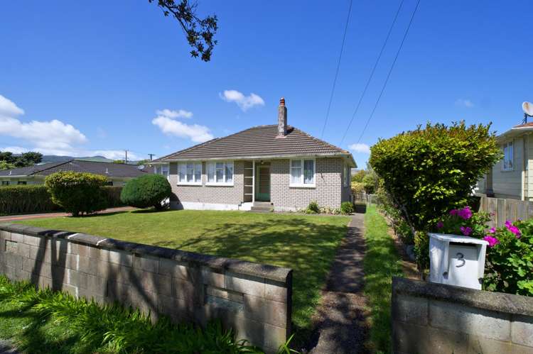 3 Greer Crescent Tawa_0