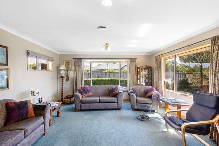 9 Juniper Way Prebbleton_8