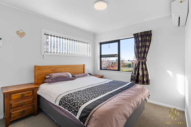 77 Battalion Drive Papakura_7