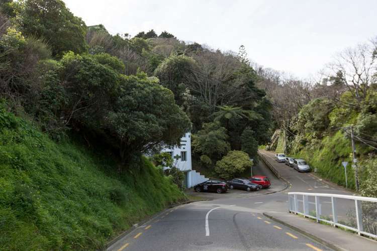 73 Garden Road Northland_16