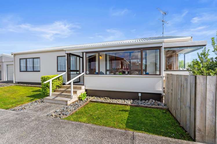 34a Hatton Road Orewa_23
