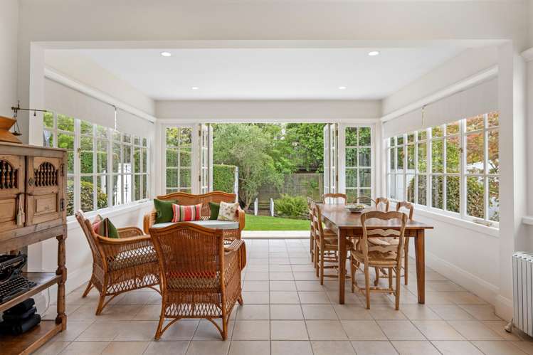 47 Holmwood Road Fendalton_10