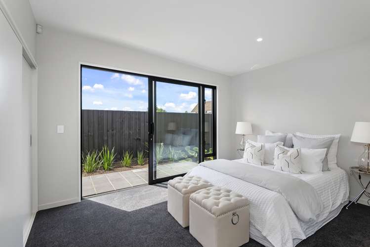 24d Mansfield Avenue Saint Albans_10