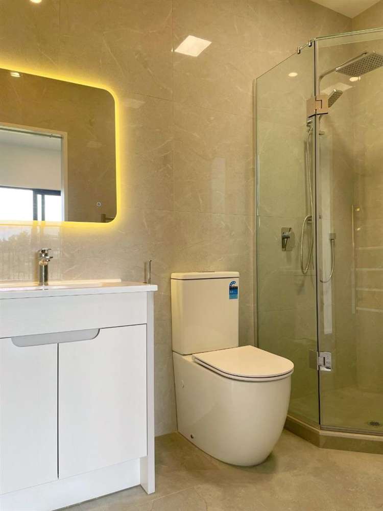 51 Auranga Drive Karaka_8