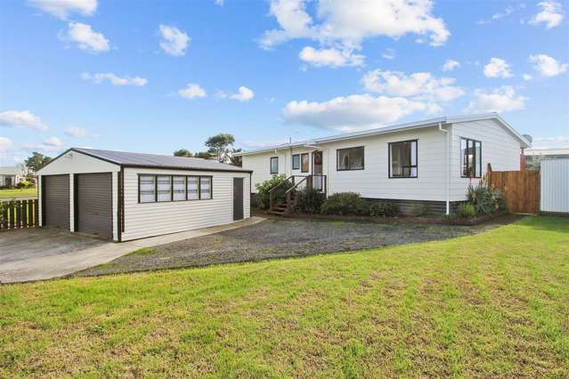 39 Stevenson Road Clarks Beach_1