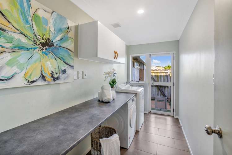 44 Kilimanjaro Drive Northpark_26