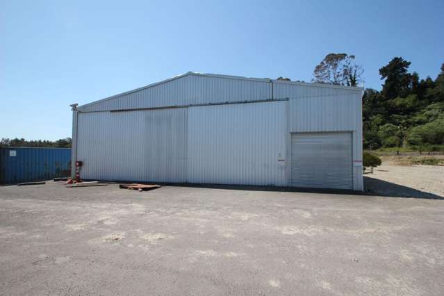 250 Te Puna Station Road Te Puna_1