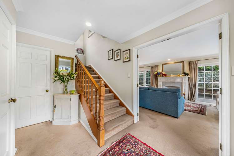 4A/59 Victoria Avenue Remuera_17