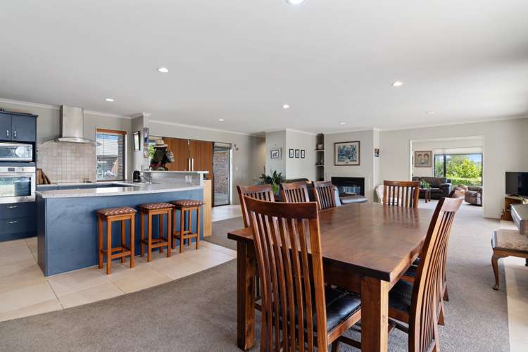 21 Matariki Place Wakefield_13