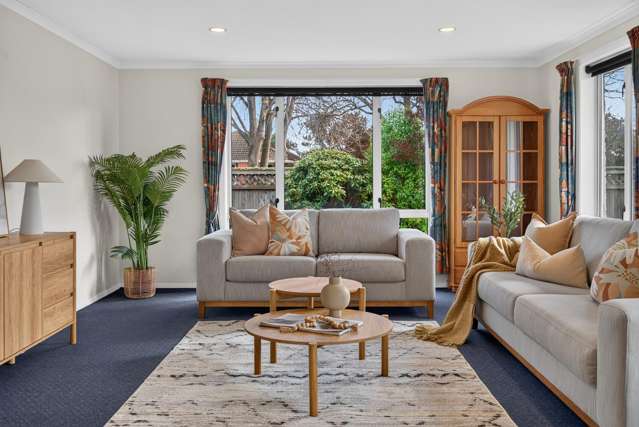 16 Crosby Street Mairehau_2