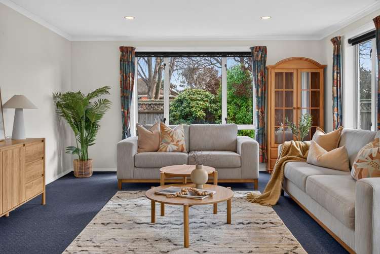 16 Crosby Street Mairehau_2