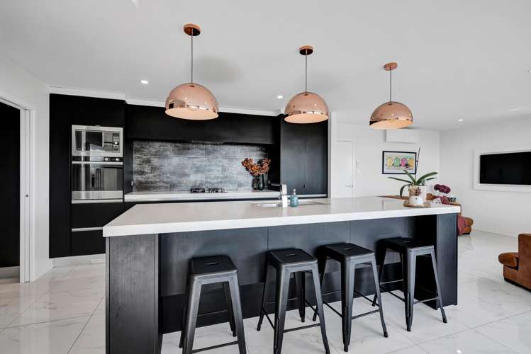 4 Vardon Way Waiwhakaiho_8