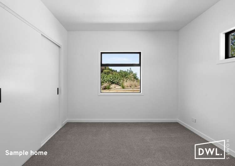 5 Tutira Place Poraiti_8