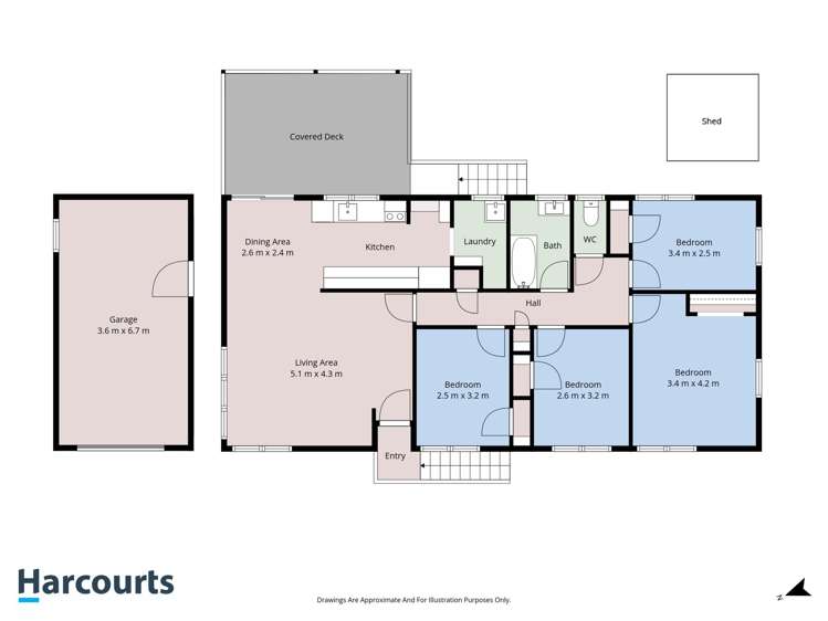 12 Raelene Place_3