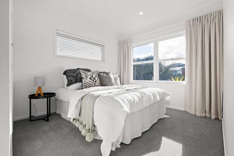 17A Kingsley Street Saint Andrews_11