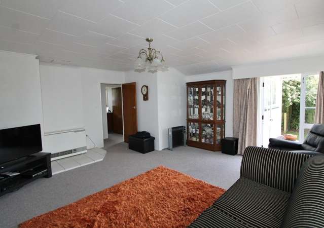 6 Waimea Place Tokoroa_2