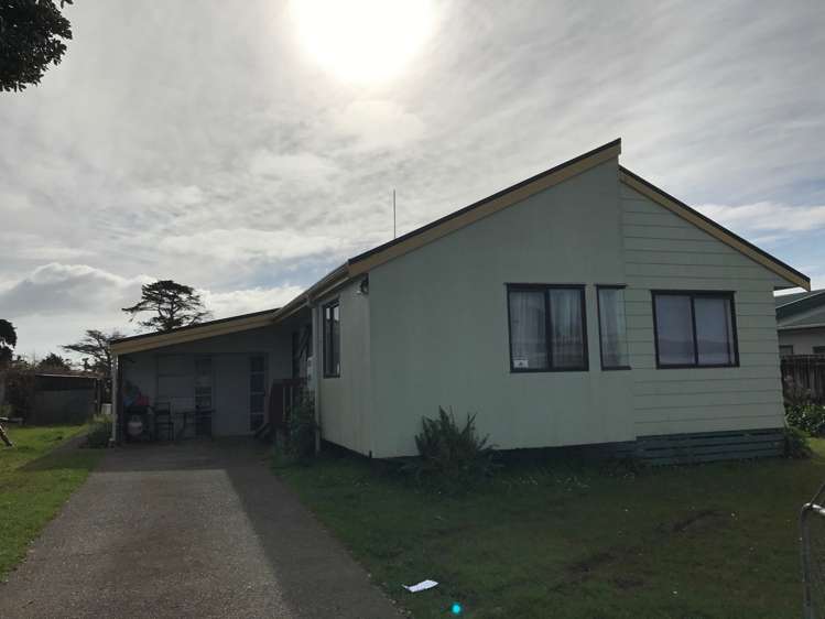 51 Grigg Street Kaitaia_14