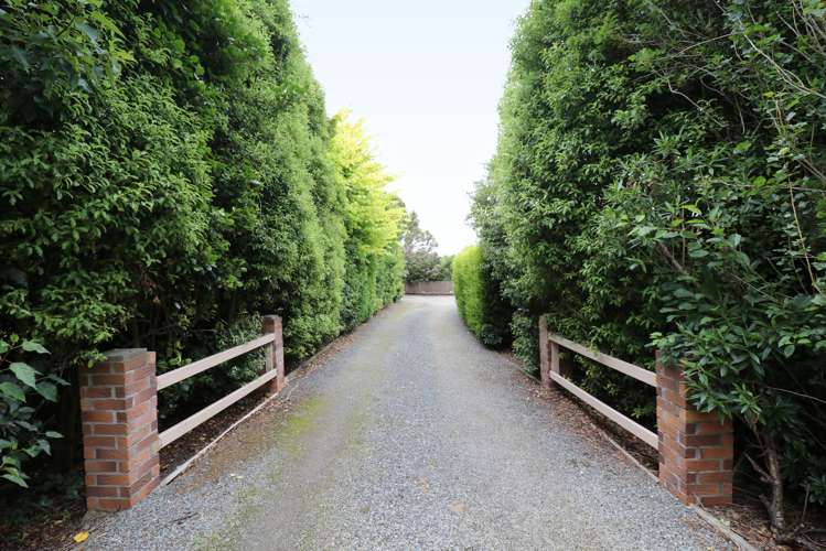 182 Marama Avenue North Otatara_37