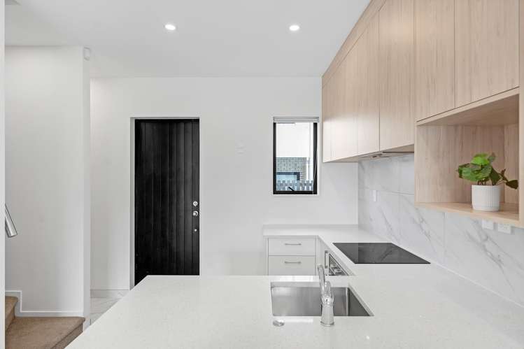 96c Walmsley Road Favona_8