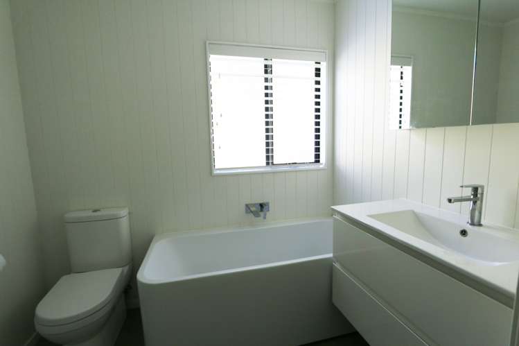 1/36a Paihia Road Onehunga_14