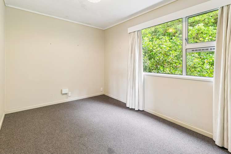 110c Grafton Road Roseneath_7