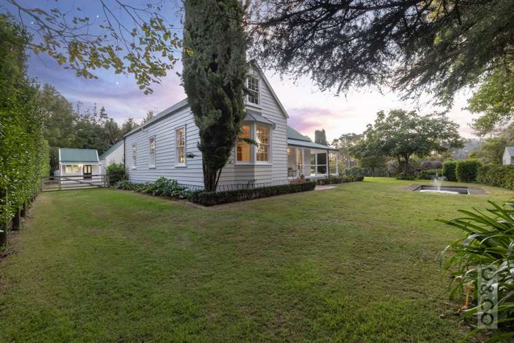 127a Access Road Kumeu_64