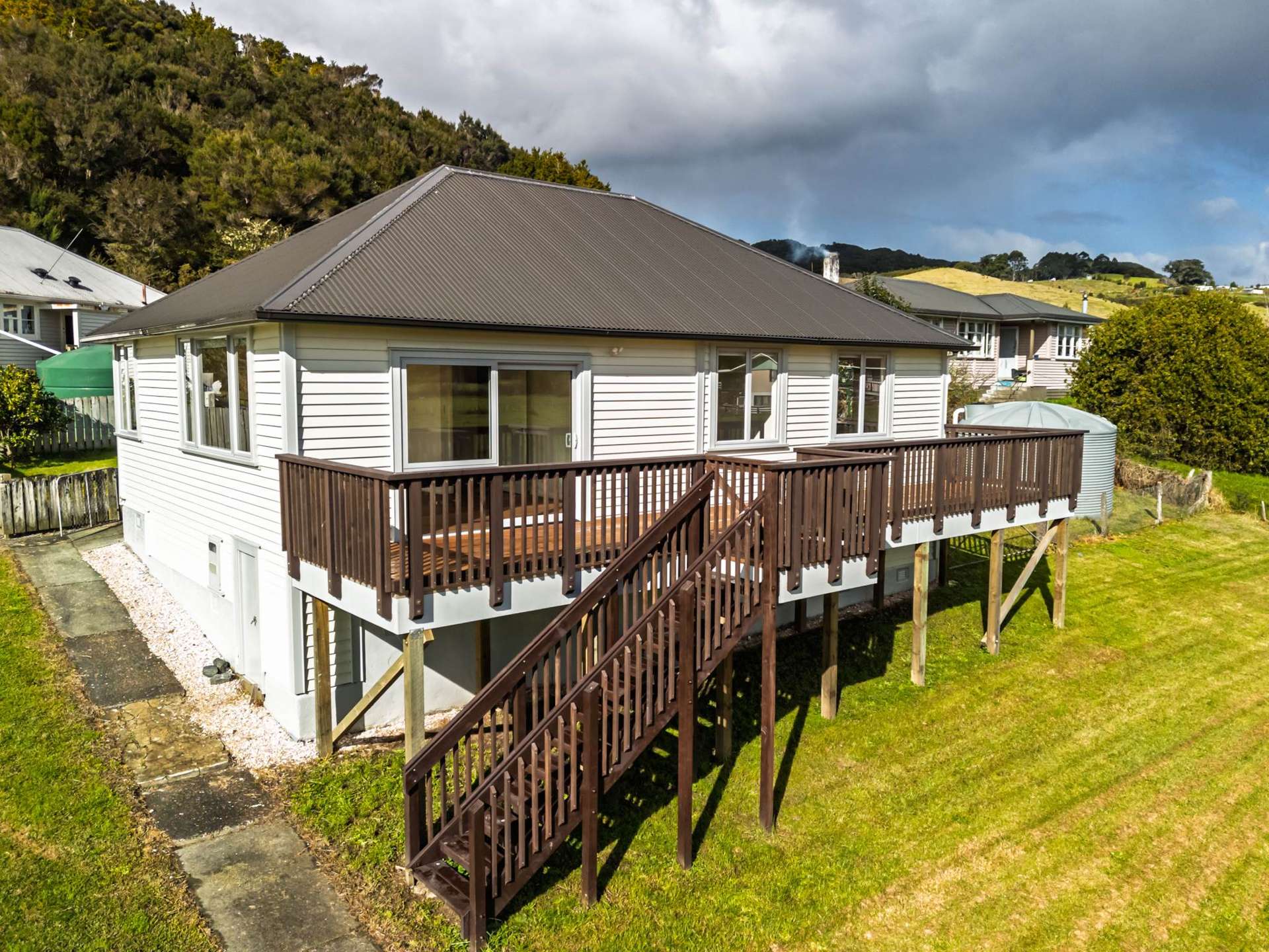 77 Omaunu Road Kaeo_0