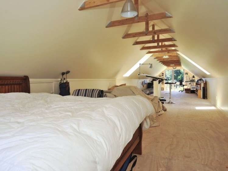 51 Kapukapu Road Hamurana_24