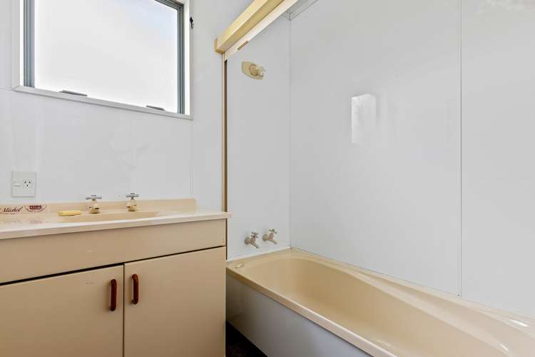 43a Cridland Street East Kaiapoi_11