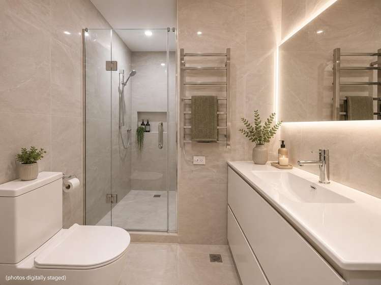 6/1 O'Connell Street Manurewa_9
