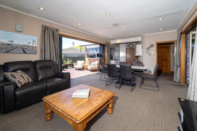 49 Harrison Street Allenton_9