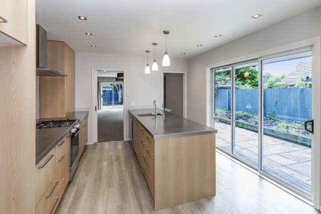 6 Maydell Street Ilam_4