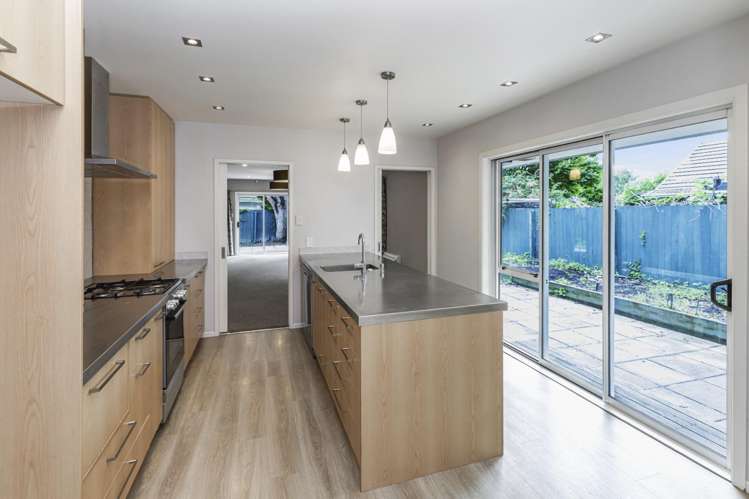 6 Maydell Street Ilam_4