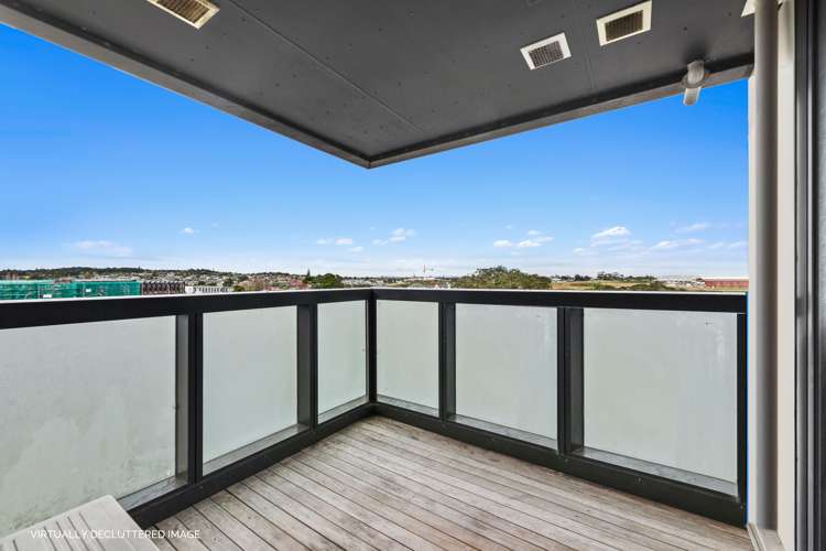 407/770A Great South Road Wiri_10